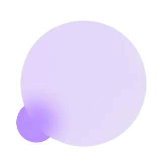 Yearn Pénzáram - Otrzymywanie twoich wiadomości zawsze sprawia przyjemność.