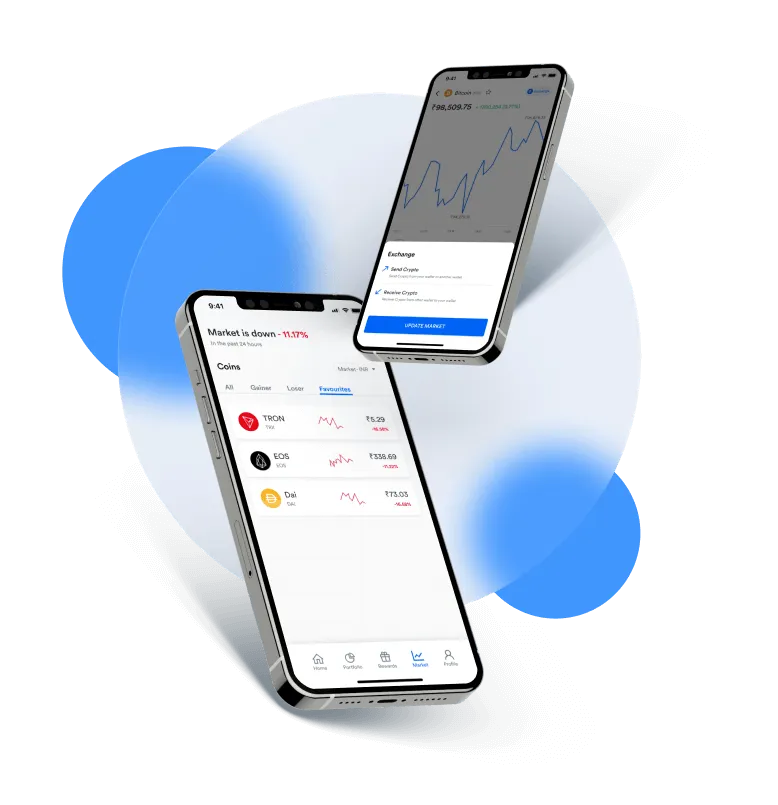 Yearn Pénzáram - Otrzymywanie twoich wiadomości zawsze sprawia przyjemność.