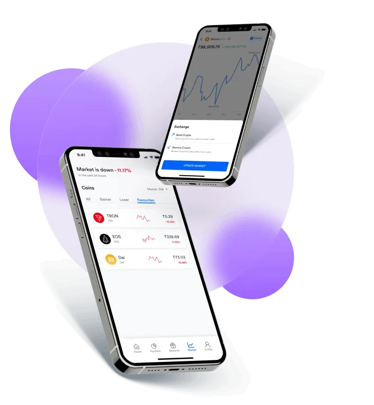 Yearn Pénzáram - Investigating the Uncharted Terrain of Yearn Pénzáram's Decentralized Horizon