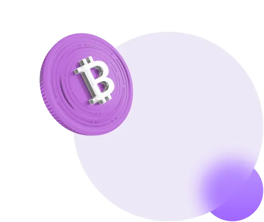 Yearn Pénzáram - Understanding Yearn Pénzáram