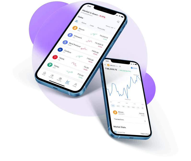 Yearn Pénzáram - Sign-up now