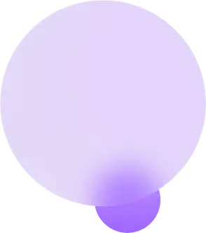 Yearn Pénzáram - Introducing Yearn Pénzáram